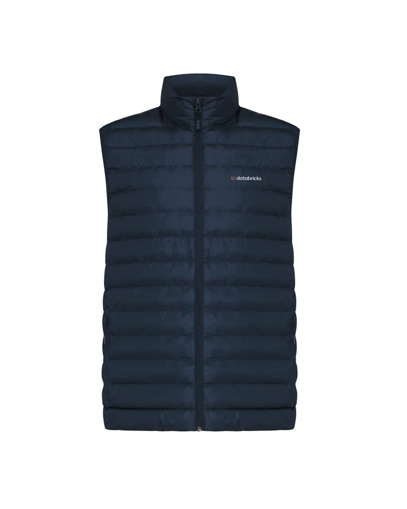 Bodywarmer