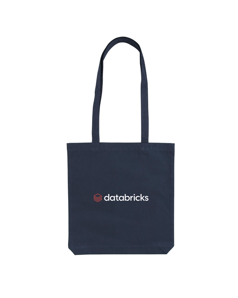 Heavyweight Tote Bag