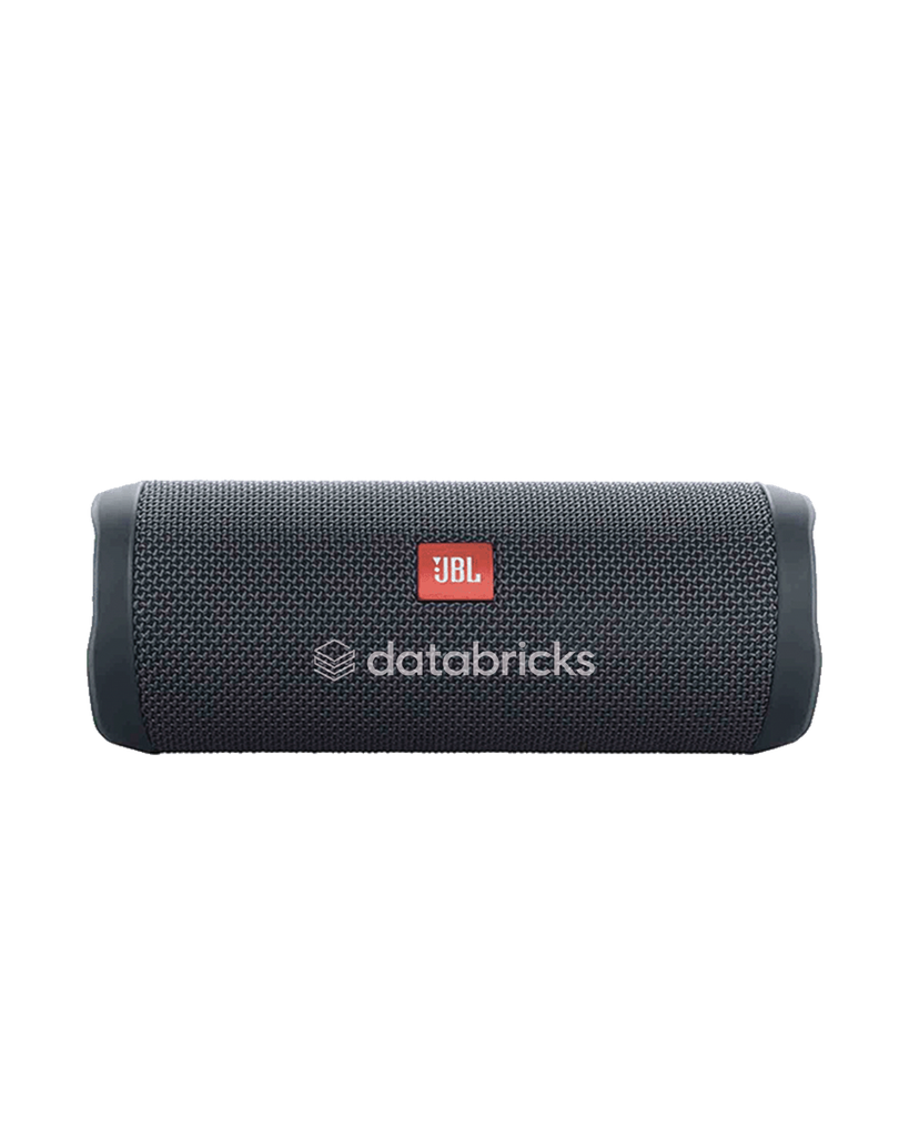 JBL Flip Essential 2 Speaker