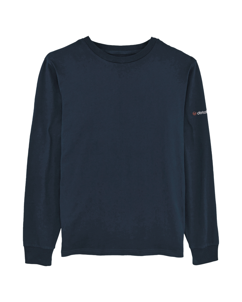 Premium Long-sleeve T-Shirt