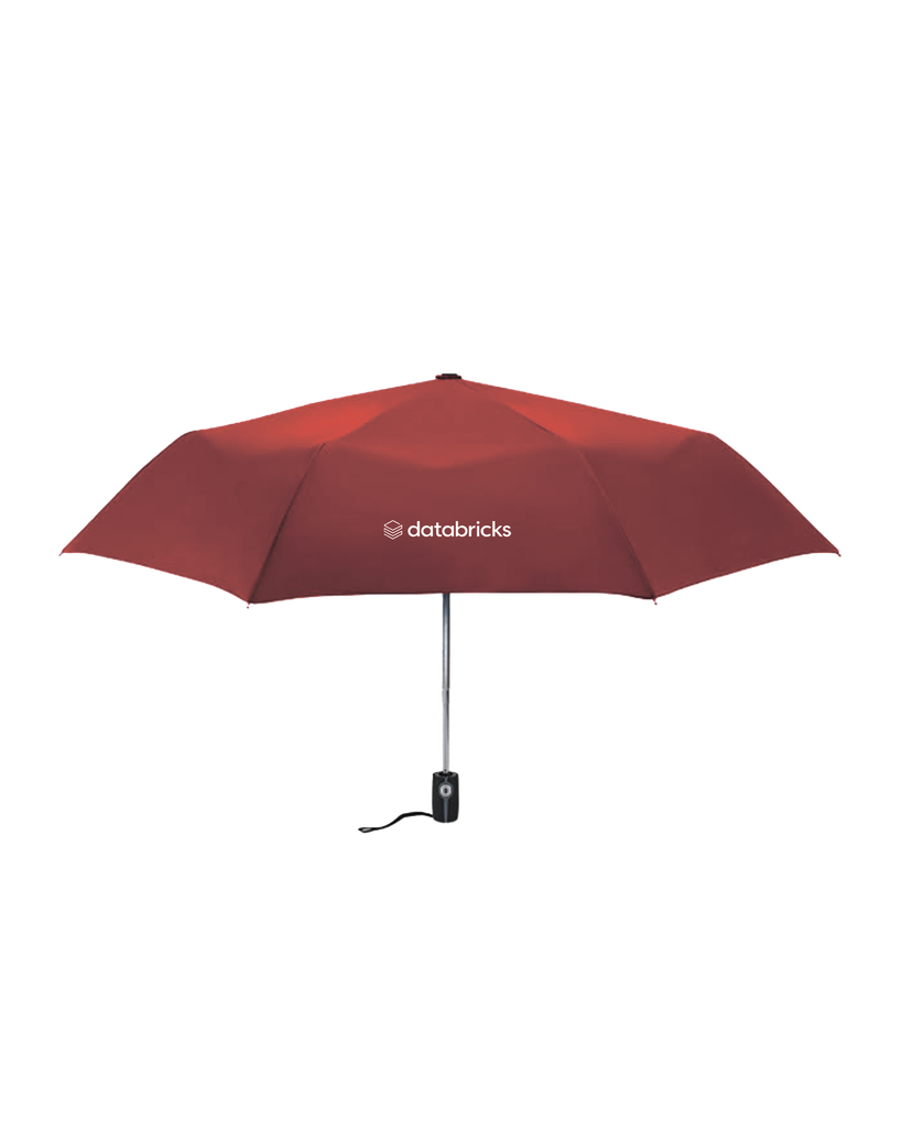 Premium Mini Umbrella