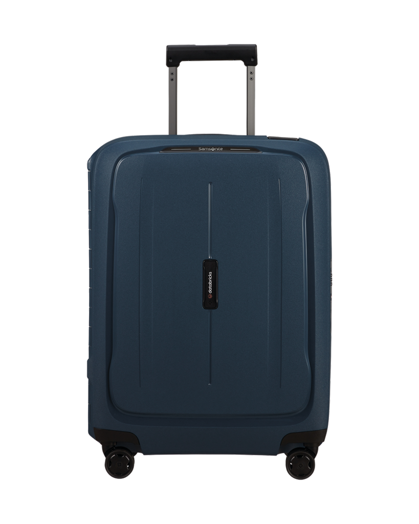 Samsonite Suitcase – Databricks