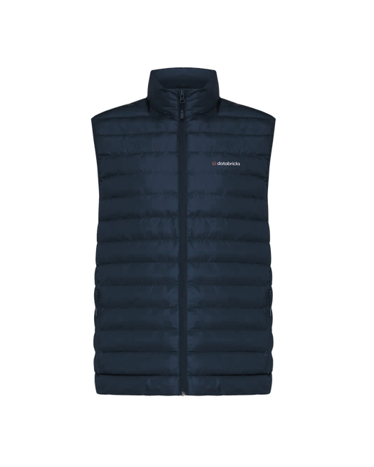Bodywarmer