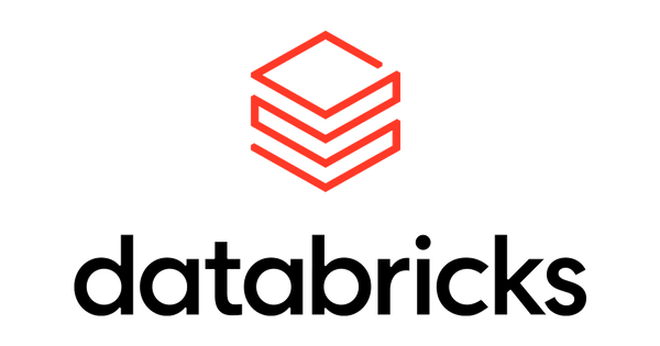 Databricks