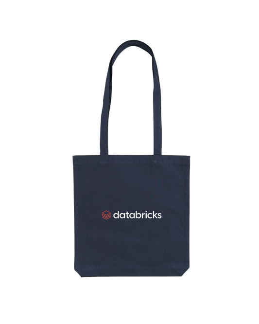 Heavyweight Tote Bag