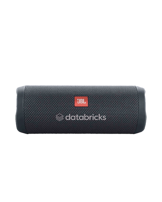 JBL Flip Essential 2 Speaker