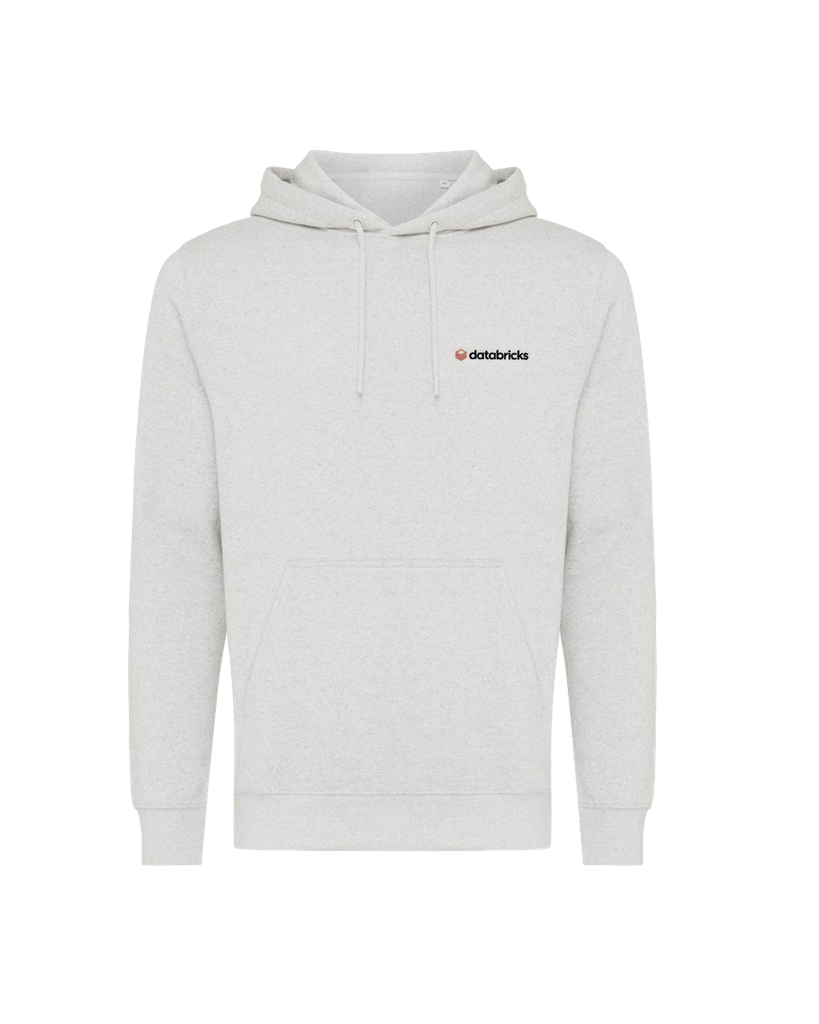 Lightweight Hoodie