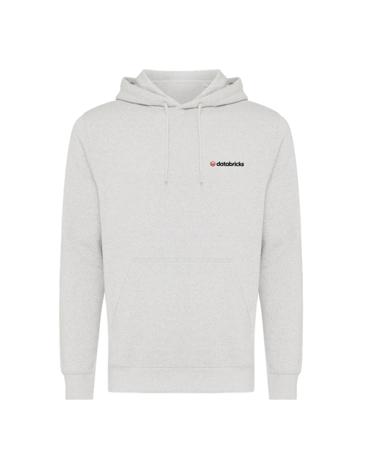 Lightweight Hoodie