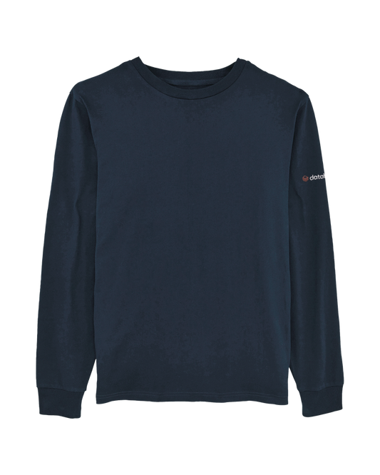 Premium Long-sleeve T-Shirt