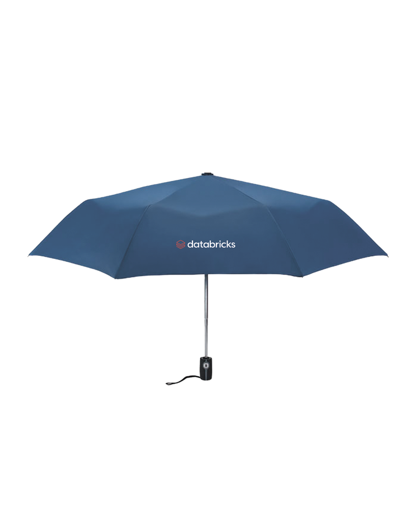 Premium Mini Umbrella