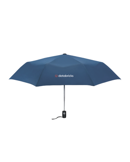 Premium Mini Umbrella