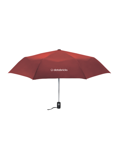 Premium Mini Umbrella