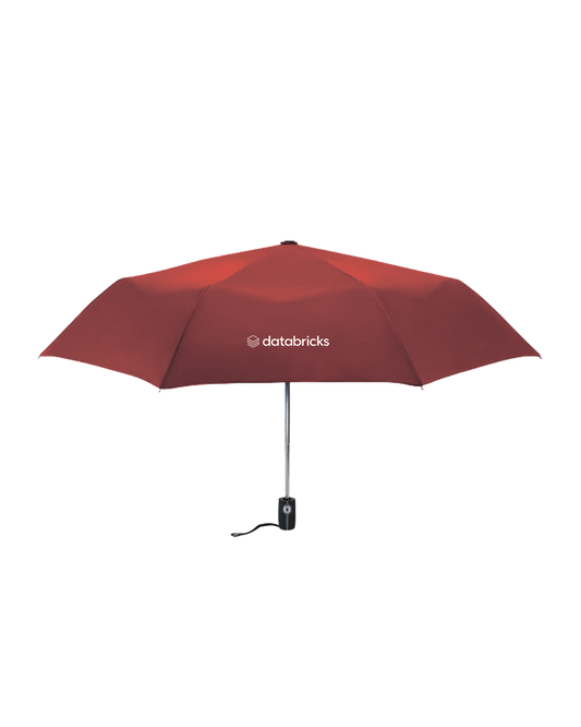 Premium Mini Umbrella