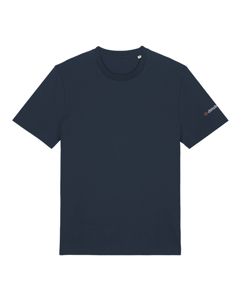 Premium T-Shirt – Databricks
