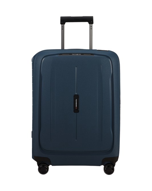 Samsonite Suitcase